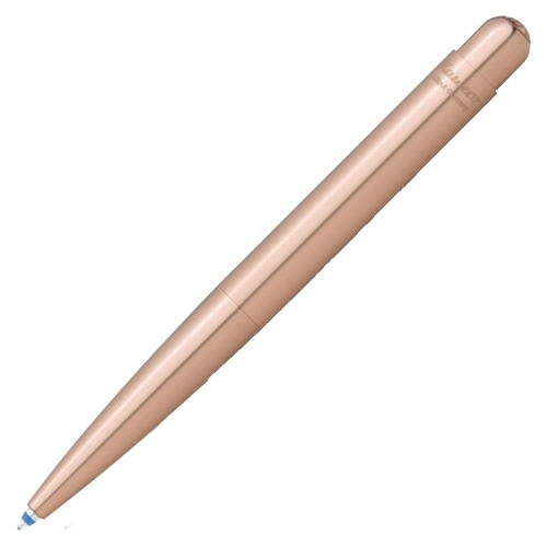 Kaweco 11000317 Шариковая ручка Liliput, Copper