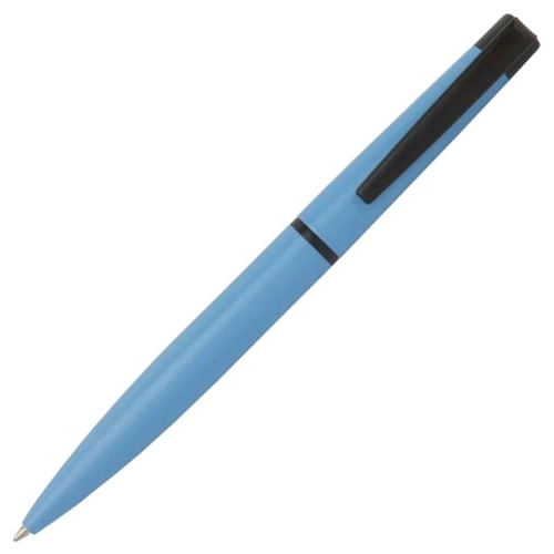 Pierre Cardin PCS20116BP Ручка шариковая ACTUEL , светло-синий