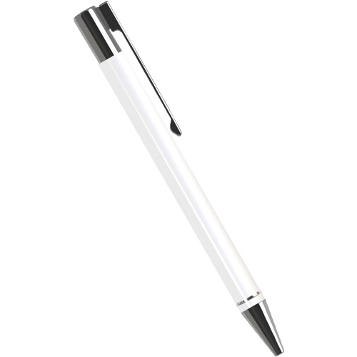 Portobello 15BP3013-100 Шариковая ручка Trend Regatta, Белый