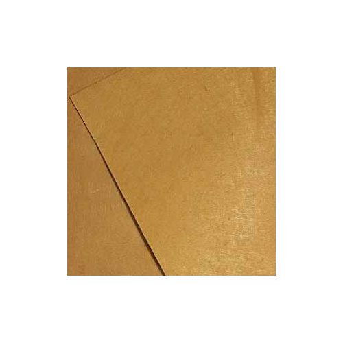 Ткань Наследие НФ1-024 Фетр 20*30 см, толщина 1 мм цвет персиковый