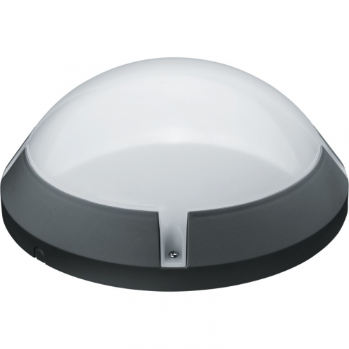 Светильник Navigator 94 841 NBL-PR1-13-4K-BL-IP65-LED (R) (НПБ 1101), цена за 1 шт