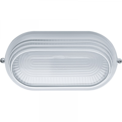 Светильник Navigator 94 816 NBL-O3-60-E27/WH (НПБ 1407 / НПП 1407), цена за 1 шт