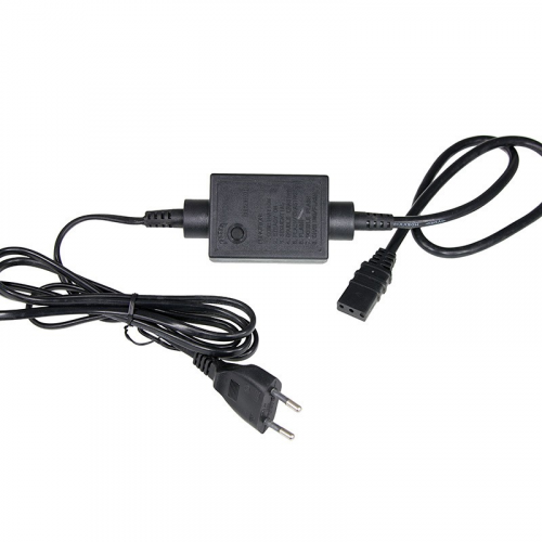 Контроллер для дюралайта LED, 11x18 мм, 3 W, цена за 1 шт