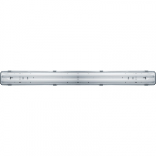 Светильник Navigator 94 586 DSP-AC-224-IP65-LED (K) (ЛСП 2х36), цена за 1 шт