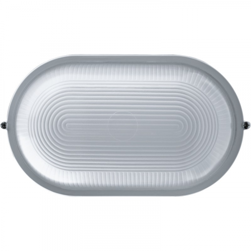 Светильник Navigator 94 804 NBL-O1-100-E27/WH (НПБ 1201 / НПП 1201), цена за 1 шт