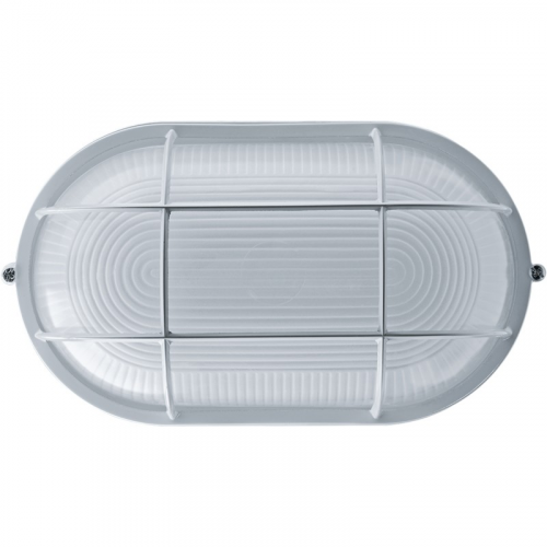 Светильник Navigator 94 805 NBL-O2-100-E27/WH (НПБ 1202 / НПП 1202), цена за 1 шт