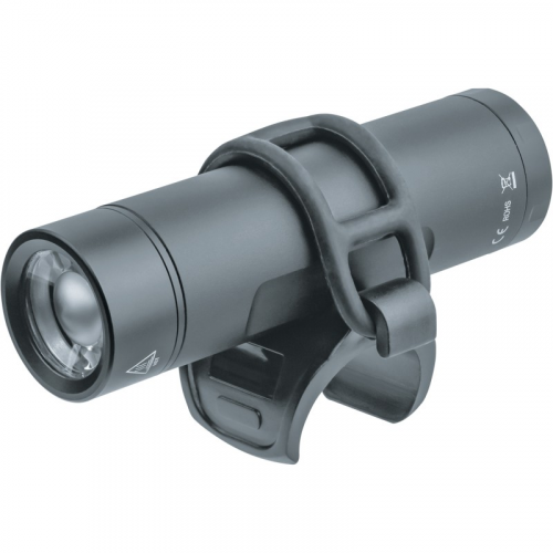 Фонарь Navigator 14 240 NPT-B07-ACCU вело.алюм.1CREE LED 10Вт акк.3.7В 2Ач короб, цена за 1 шт