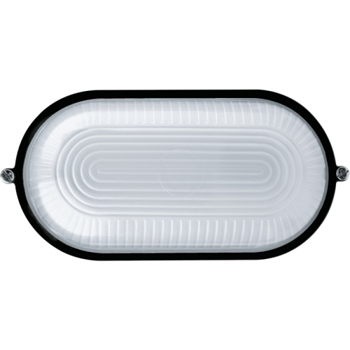 Светильник Navigator 94 810 NBL-O1-60-E27/BL (НПБ 1401 / НПП 1401), цена за 1 шт