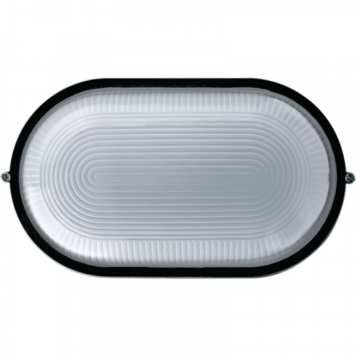 Светильник Navigator 94 813 NBL-O1-100-E27/BL (НПБ 1201 / НПП 1201), цена за 1 шт