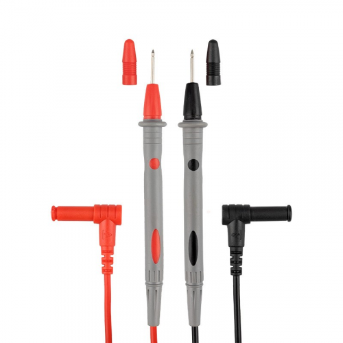Щупы тестера REX05 REXANT, цена за 1 шт