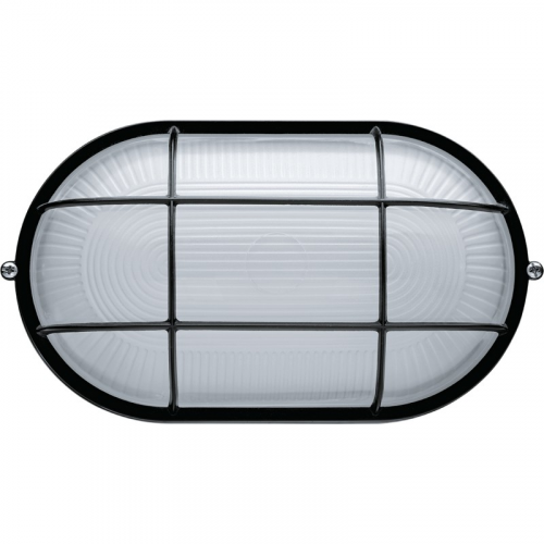 Светильник Navigator 94 814 NBL-O2-100-E27/BL (НПБ 1202 / НПП 1202), цена за 1 шт