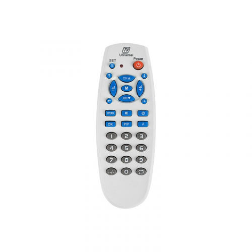 Пульт универсальный для телевизора RX-188 REXANT, цена за 1 шт