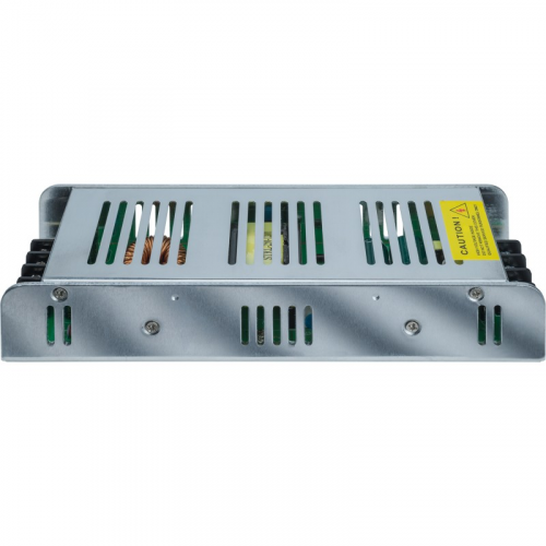 Драйвер Navigator 71 468 ND-P200-IP20-12V, цена за 1 шт