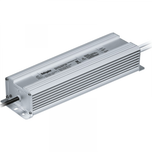 Драйвер Navigator 71 473 ND-P100-IP67-12V, цена за 1 шт