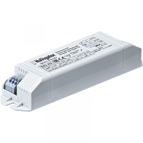 ЭПРА Navigator 94 426 NB-ETL-218-EA3, цена за 1 шт