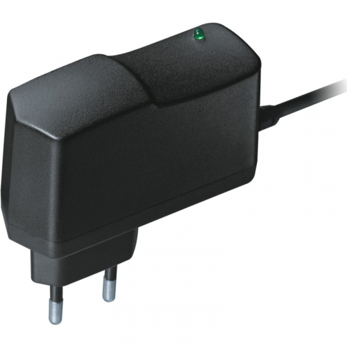 Драйвер Navigator 71 462 ND-E12-IP20-12V, цена за 1 шт
