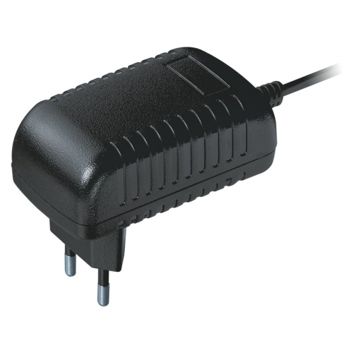 Драйвер Navigator 71 463 ND-E24-IP20-12V, цена за 1 шт