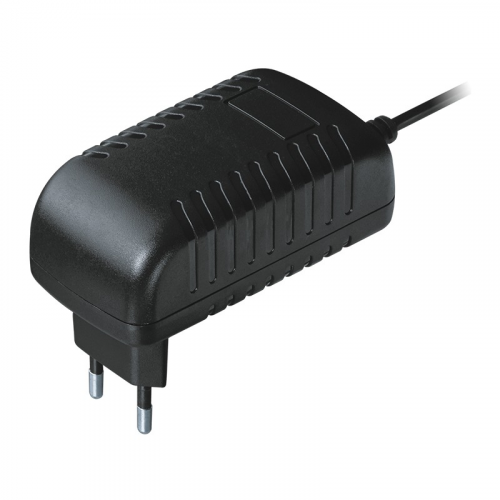 Драйвер Navigator 71 464 ND-E36-IP20-12V, цена за 1 шт