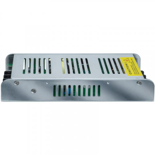 Драйвер Navigator 71 467 ND-P150-IP20-12V, цена за 1 шт