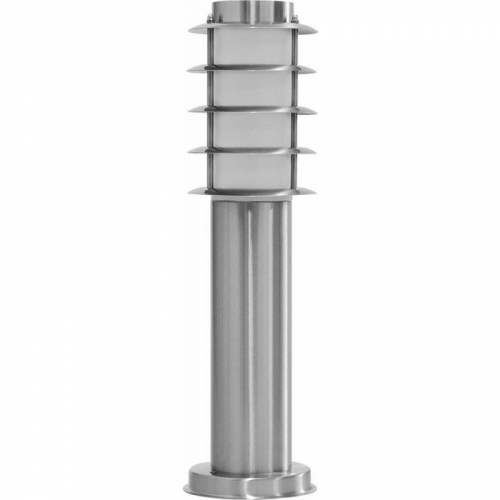 Светильник садово-парковый, 18W 230V E27, DH027-450, цена за 1 шт