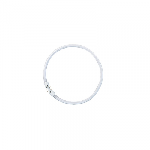 FC 22/840 2GX13 T5 (16mm) d230mm 4000K - кольцевая лампа OSRAM, цена за 1 шт