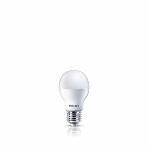 ESSENTIAL LEDBulb 11-95W E27 6500K 220V A60 матов. 1250lm - LED лампа PHILIPS, цена за 1 шт