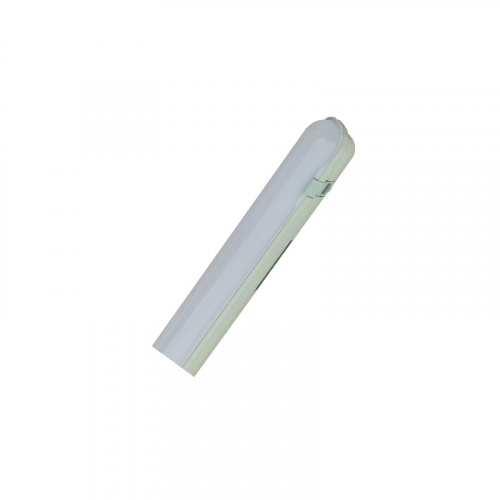 FL-LED LSP 60-20W 4200K 78*78* 600мм 20Вт 1700Лм 220В (свет. светодиодный ЛСП IP65), цена за 1 шт