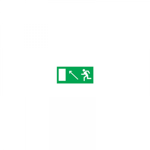 Наклейка Navigator 14 359 NL-310х90NEF07-E06 (NEF-07), цена за 1 шт