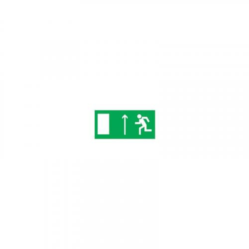 Наклейка Navigator 14 376 NL-320х110NEF04-E12 (NEF-04), цена за 1 шт