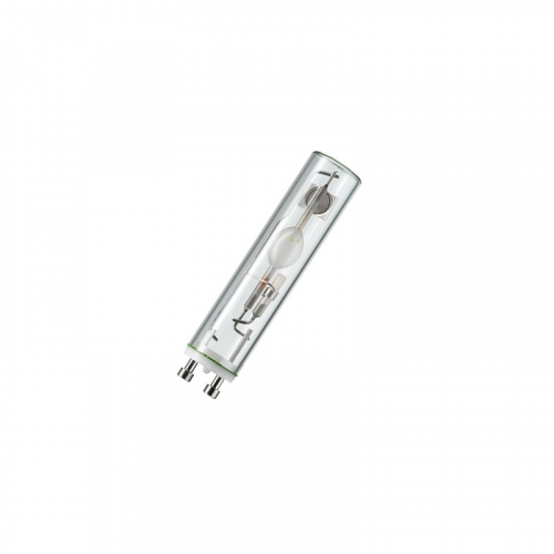 MASTERC CDM-Tm 35W/930 GU6.5 - лампа PHILIPS, цена за 1 шт