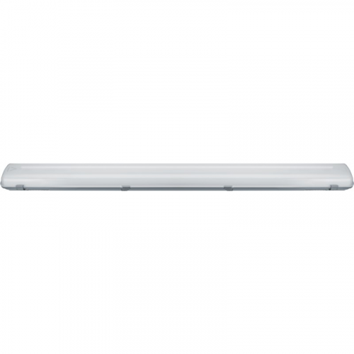 Светильник Navigator 14 273 DSP-AC-40-IP65-LED-A1, цена за 1 шт