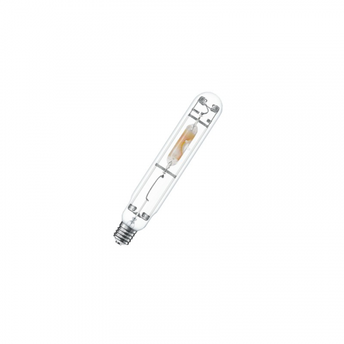 HPI-T Pro 1000W/543 4300K E40 8,25A 220V 82100lm 12000h гор±20° d66x382 - лампа PHILIPS, цена за 1 шт