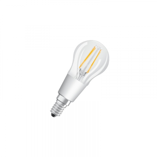 PARATHOM FIL PCL P40DIM 5W/927 220-240V CL E14 470lm 15000h - LED лампа OSRAM (LEDVANCE), цена за 1 шт