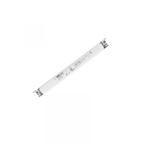 VS ELXc 180.866 (T5 1x80W, TC-L 1x55/80W) 359x30x21мм - ЭПРА для люм ламп, цена за 1 шт