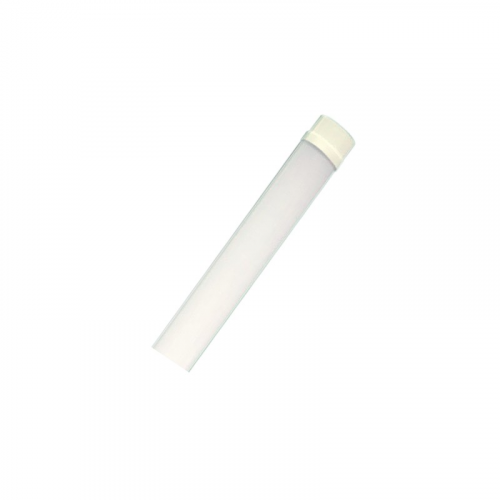 FL-LED LSP-L 60 18W 6500K 26*50*575мм 18Вт 1440Лм 220В (свет. светодиодный ЛСП IP65), цена за 1 шт