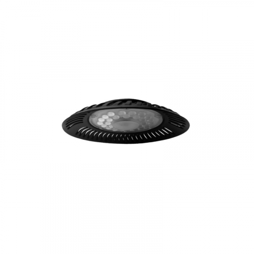 FL-LED HB-UFO 200W 6400K D=350мм H=83мм 200Вт 18000Лм (подвесной светодиодный), цена за 1 шт
