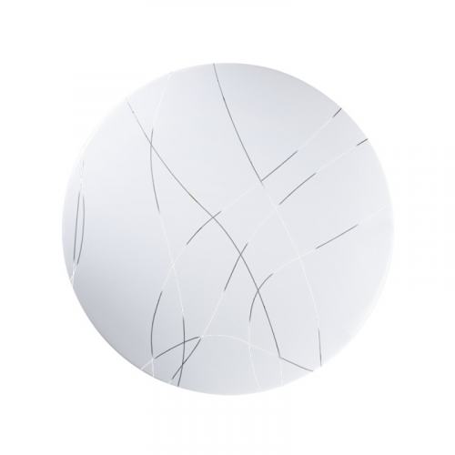 Накладной светодиодный светильник PPB / PPB BREEZE 15w 4000K IP20 D260*60 Jazzway (5026544), цена за 1 шт