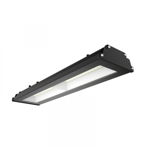 Светильники светодиодные промышленные / PPI- 03 150w 5000K 120° IP65 230V/50Hz Jazzway (5024076), цена за 1 шт