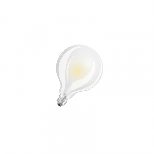 PARATHOM GLOBE95 GL FR 60 6,5W/827 ( =60W) FIL 220-240V 827 E27 806lm - LED лампа OSRAM (LEDVANCE), цена за 1 шт