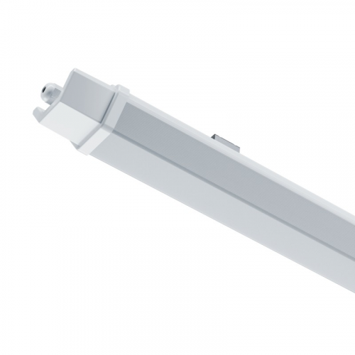 Светильник ОНЛАЙТ 61 910 ODSP-03-16-6.5K-LED, цена за 1 шт