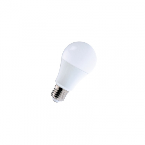 FL-LED A60-SMART 10W E27 Wi-Fi MultiCOLOR 220В 60*112мм FOTON LIGHTING - лампа, цена за 1 шт