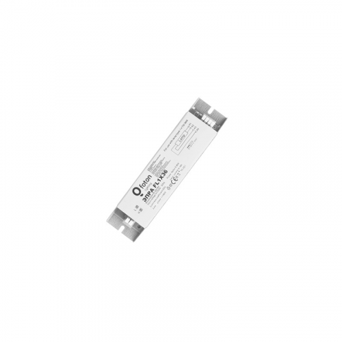 ЭПРА FL1х36W 180x40x30mm - FOTON, цена за 1 шт