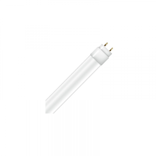 ST8B -1.2M 18W/865 230VAC DE 25X1 RU 1600Lm 6500K Ra80 (2 ст прям. подкл) - LED лампа OSRAM (LEDVANCE), цена за 1 шт