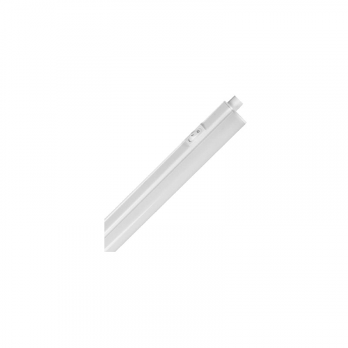 FL-LED T4- 9W MEAT 22*30*573мм 9Вт 220В светильник светодиодный для мяса без кабеля, цена за 1 шт