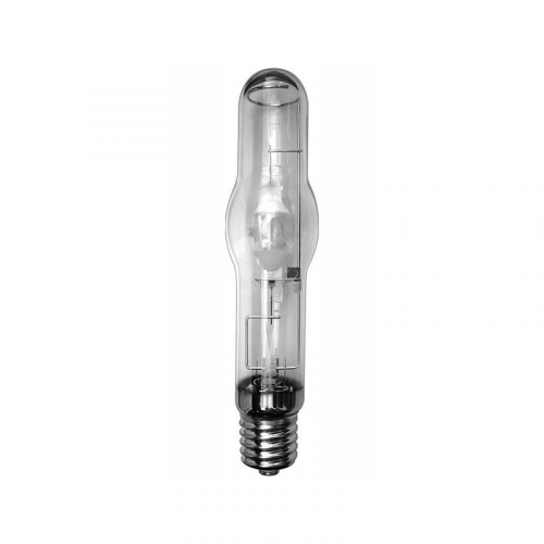 FOTON MH ДРИ 1000W E40 WHITE 6500K 80000lm 10000h d76x325мм гор±30° - лампа ДРИ, цена за 1 шт