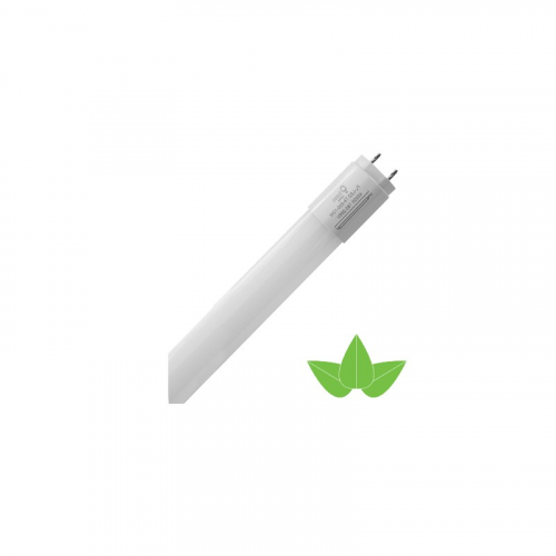 FL-LED T8- 1200 20W PLANTS G13 (220V - 240V, 20W, 1200mm) - лампа трубка, цена за 1 шт