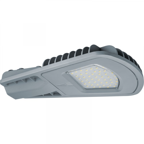 Уличный светильник Navigator 14 200 NSF-PW6-60-5K-LED, цена за 1 шт