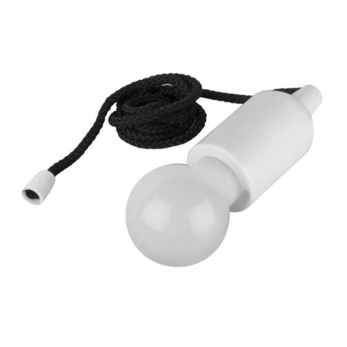 Фонарь ФАZА TF5-L0.5W-wh (бел), цена за 1 шт