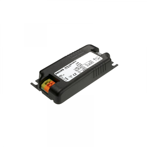 HID-PV m 1x035/S mCDM LPF 220-240V - ЭПРА только для CDM-Tm Mini PGj5, цена за 1 шт