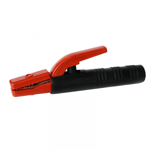 Держатель электрода REXANT 300 А American type, цена за 1 шт